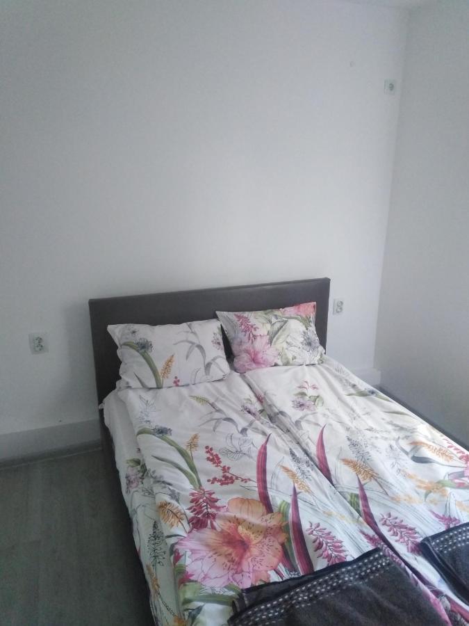 House Nadejda Βελίκο Τίρνοβο Εξωτερικό φωτογραφία